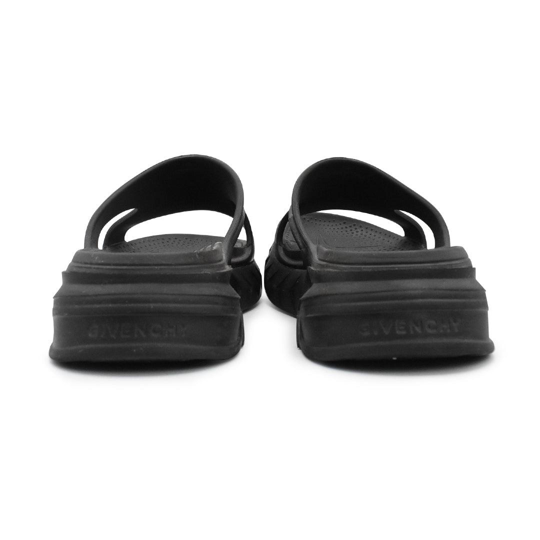 Givenchy Slides - Men's 42