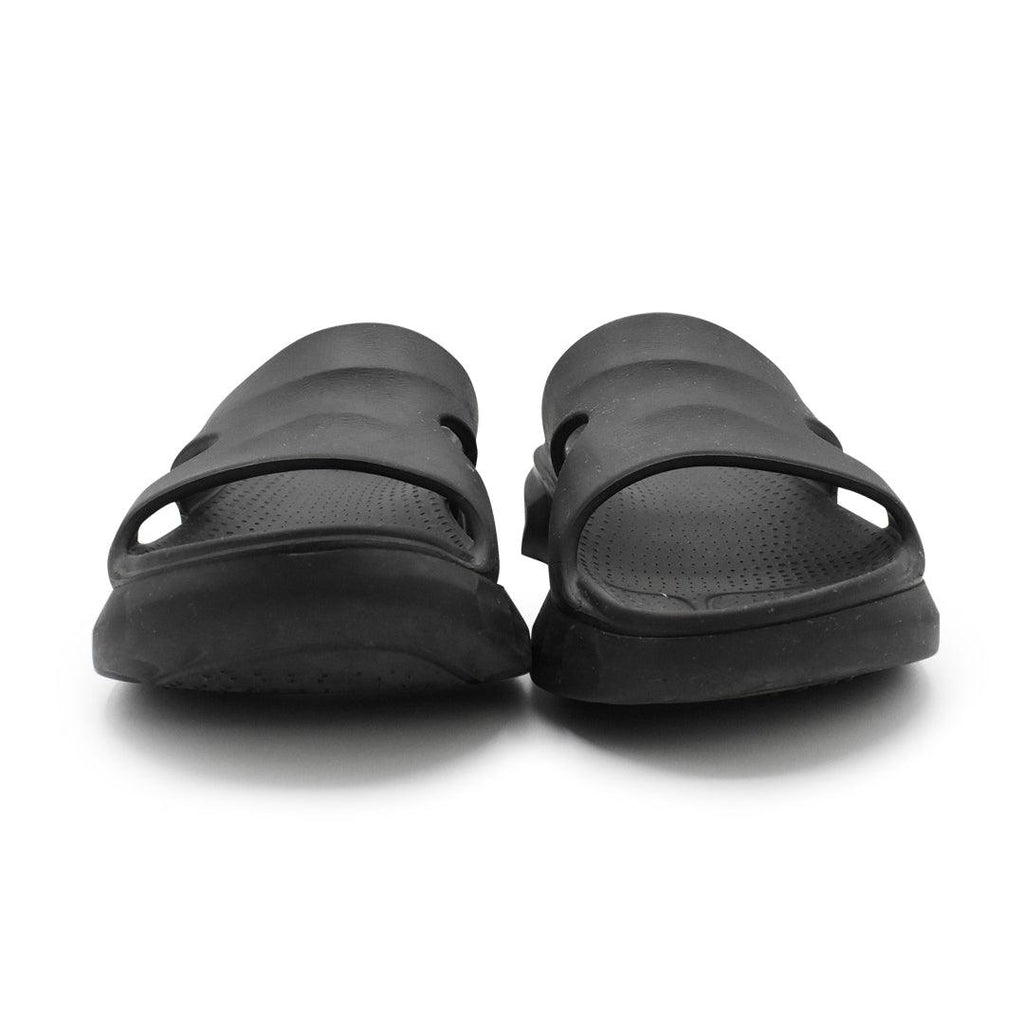 Givenchy Slides - Men's 42