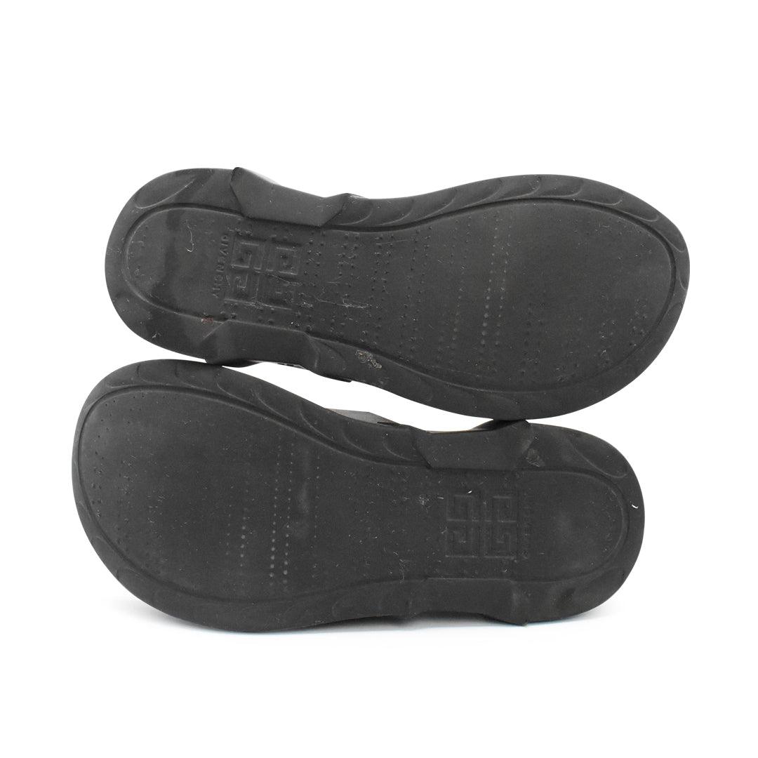 Givenchy Slides - Men's 42