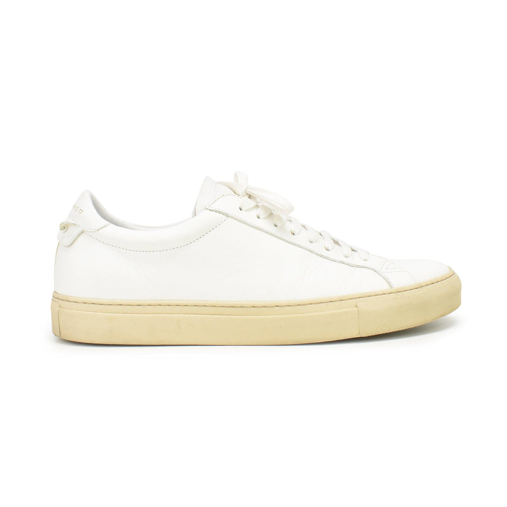 Givenchy Sneakers - Men's 43