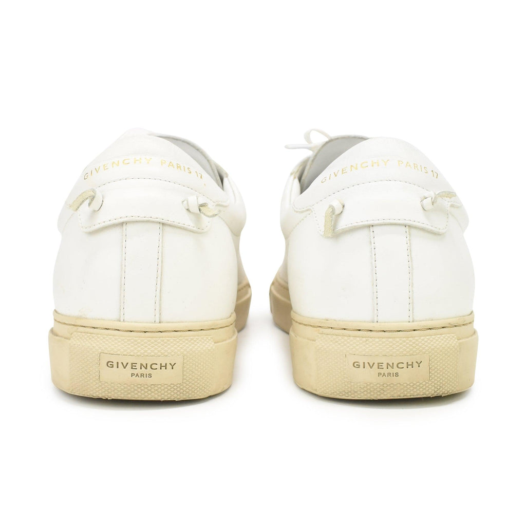 Givenchy Sneakers - Men's 43