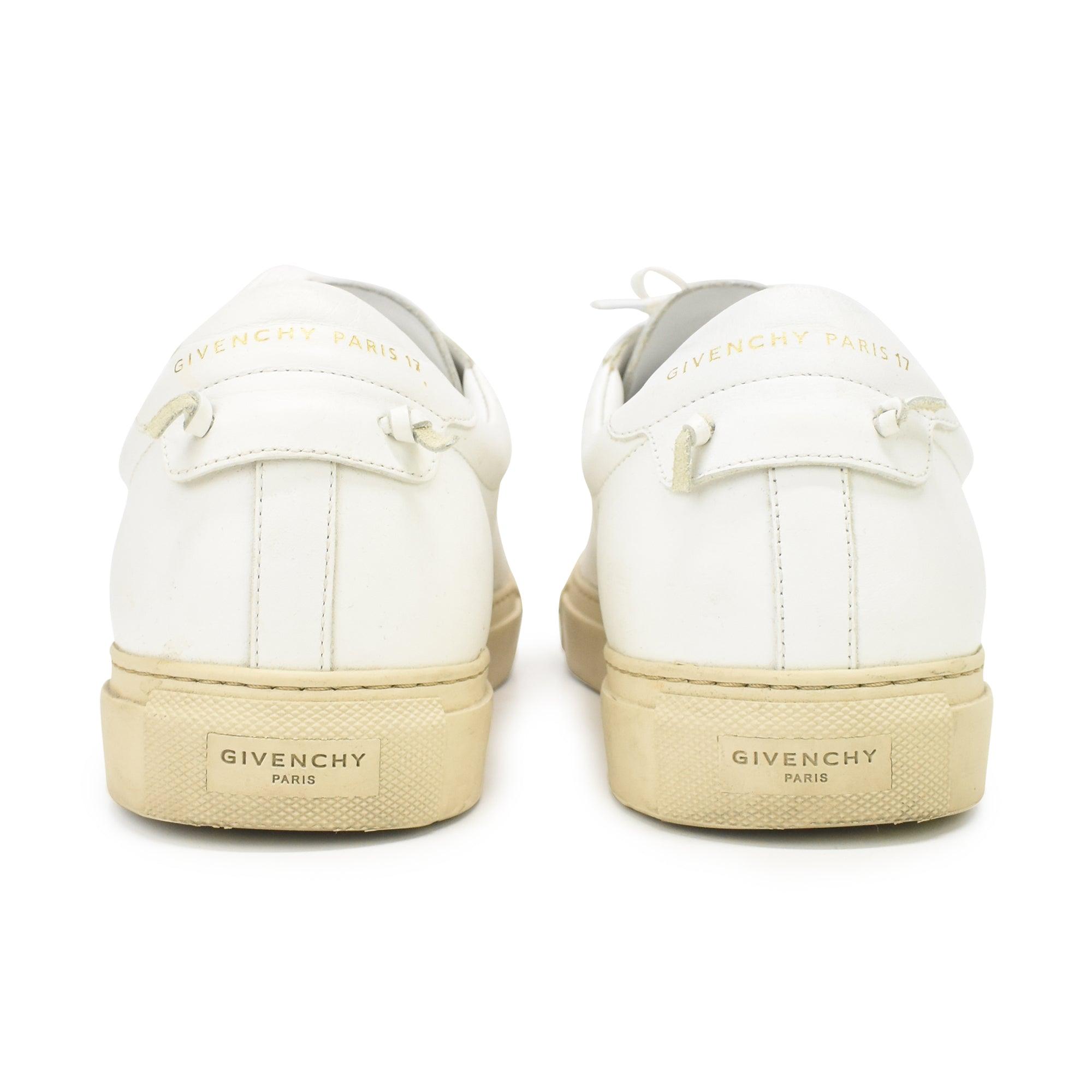 Givenchy Sneakers - Men's 43
