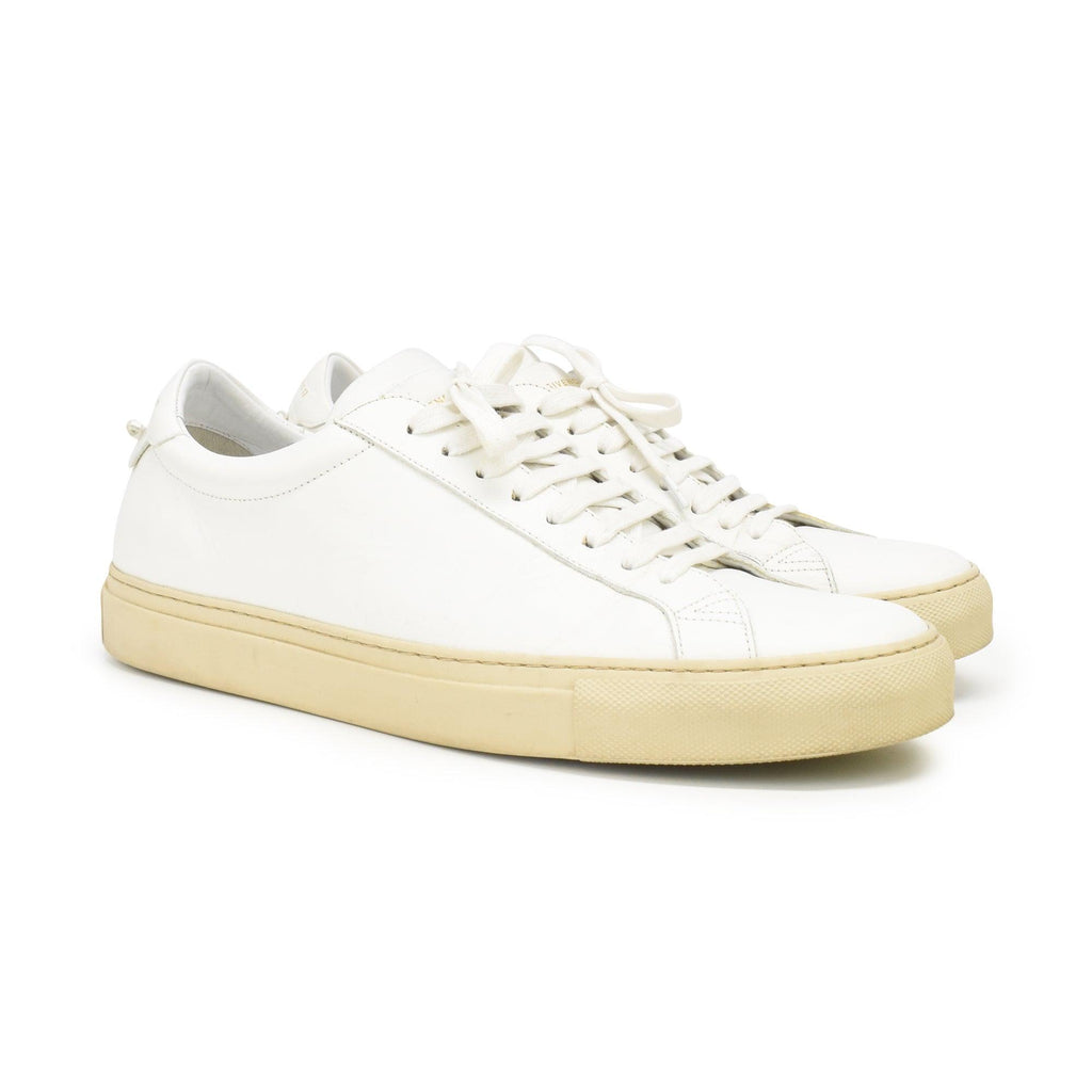 Givenchy Sneakers - Men's 43