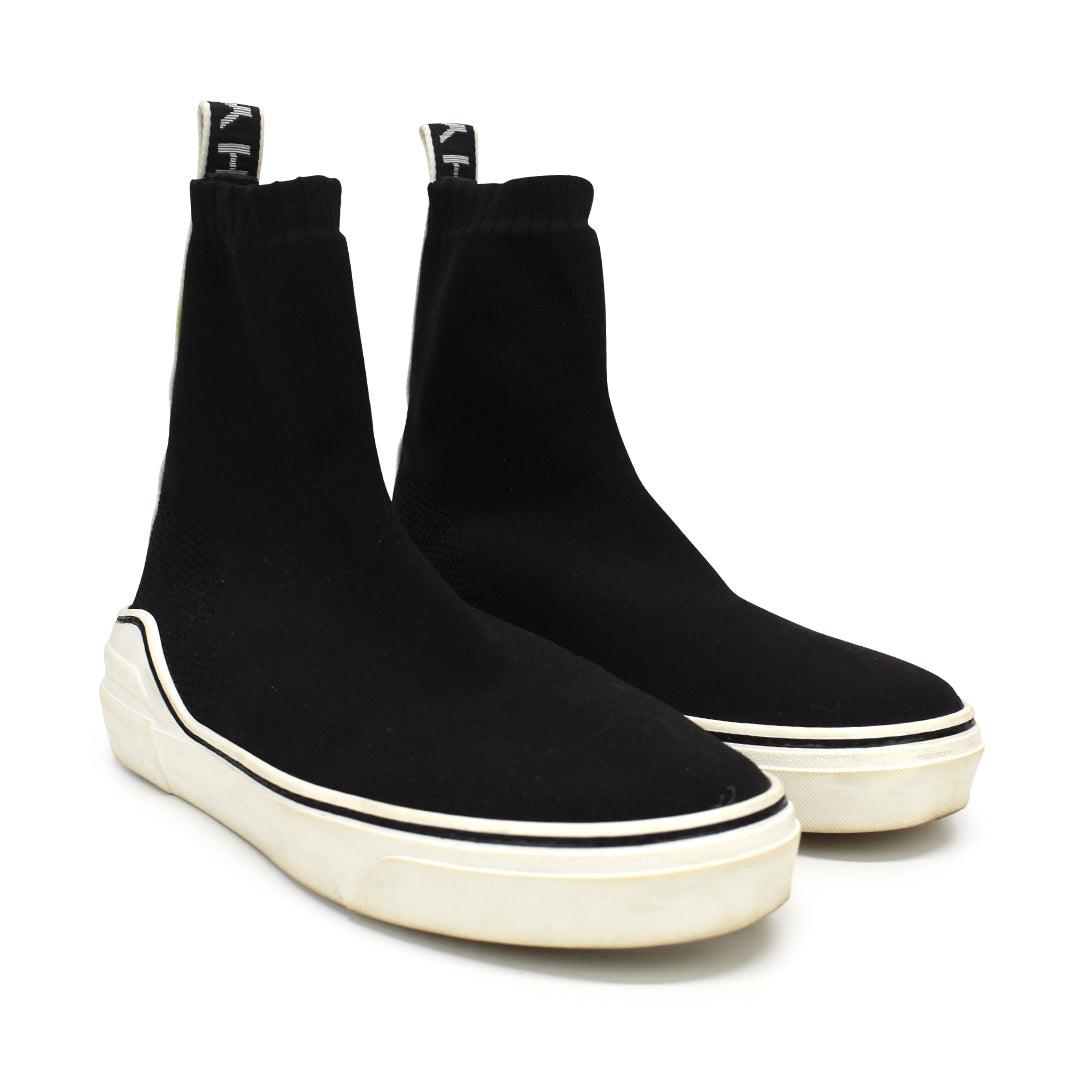 Givenchy Sock Sneakers - Men's 40