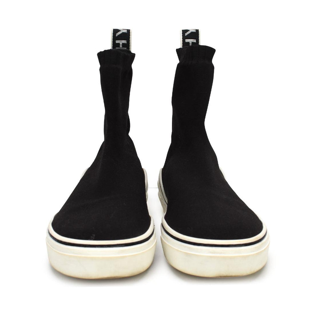Givenchy Sock Sneakers - Men's 40