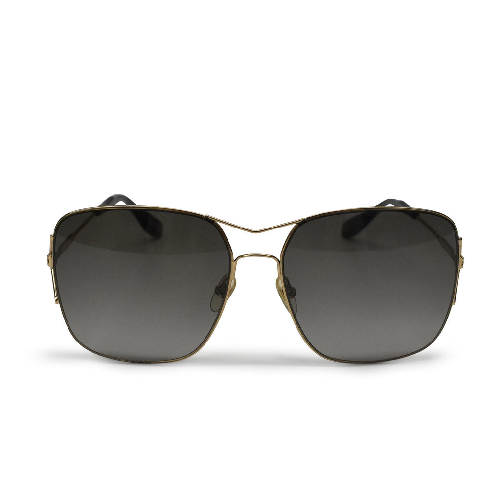 Givenchy Sunglasses