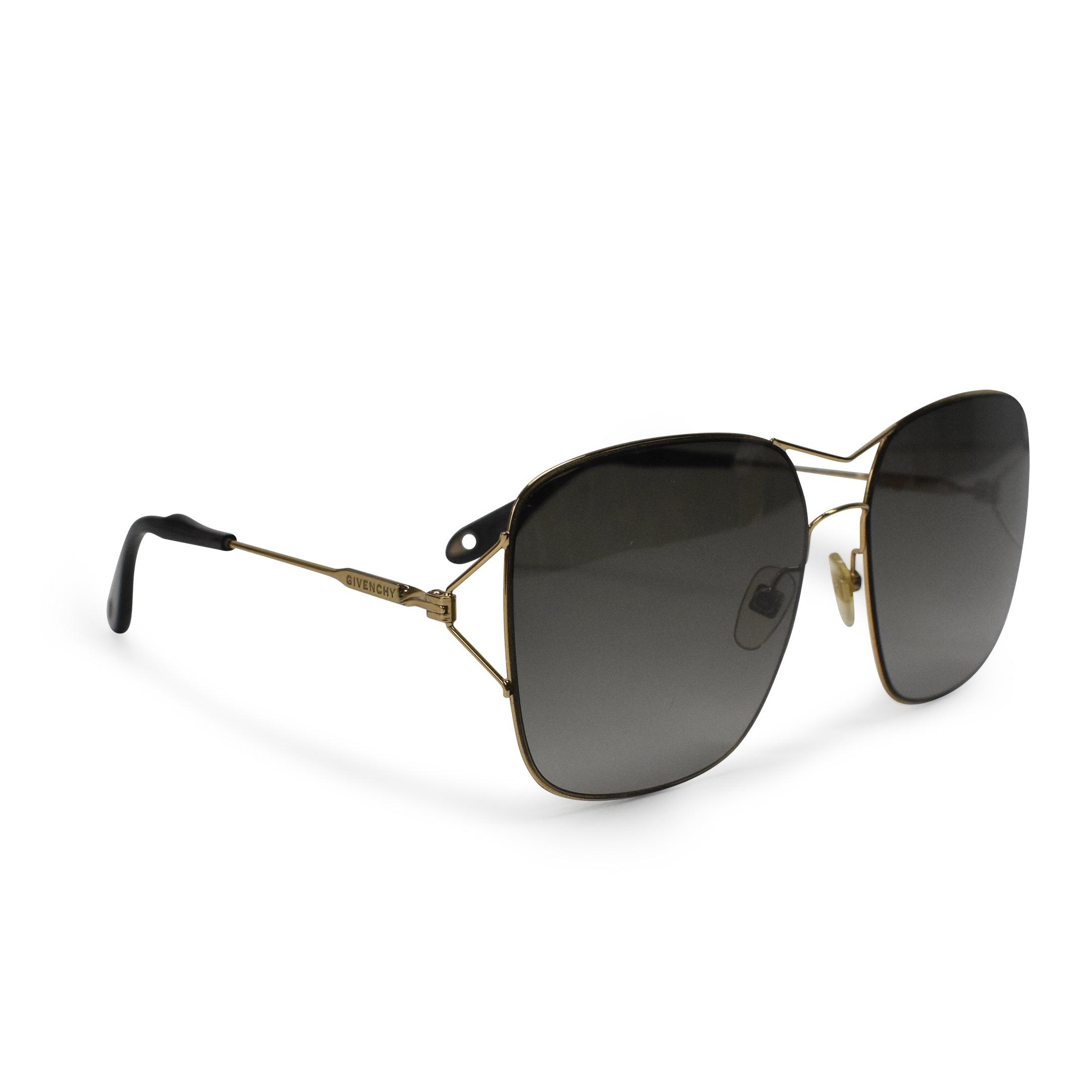 Givenchy Sunglasses