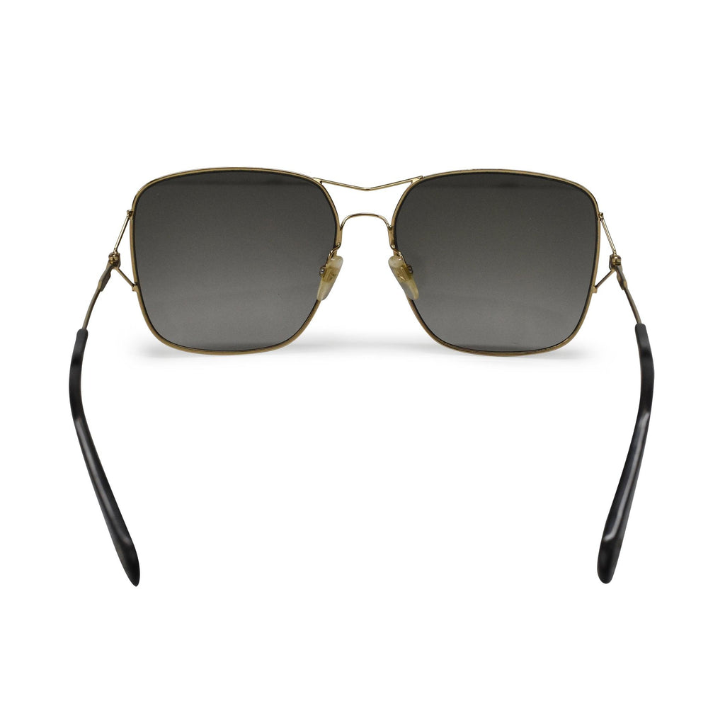 Givenchy Sunglasses