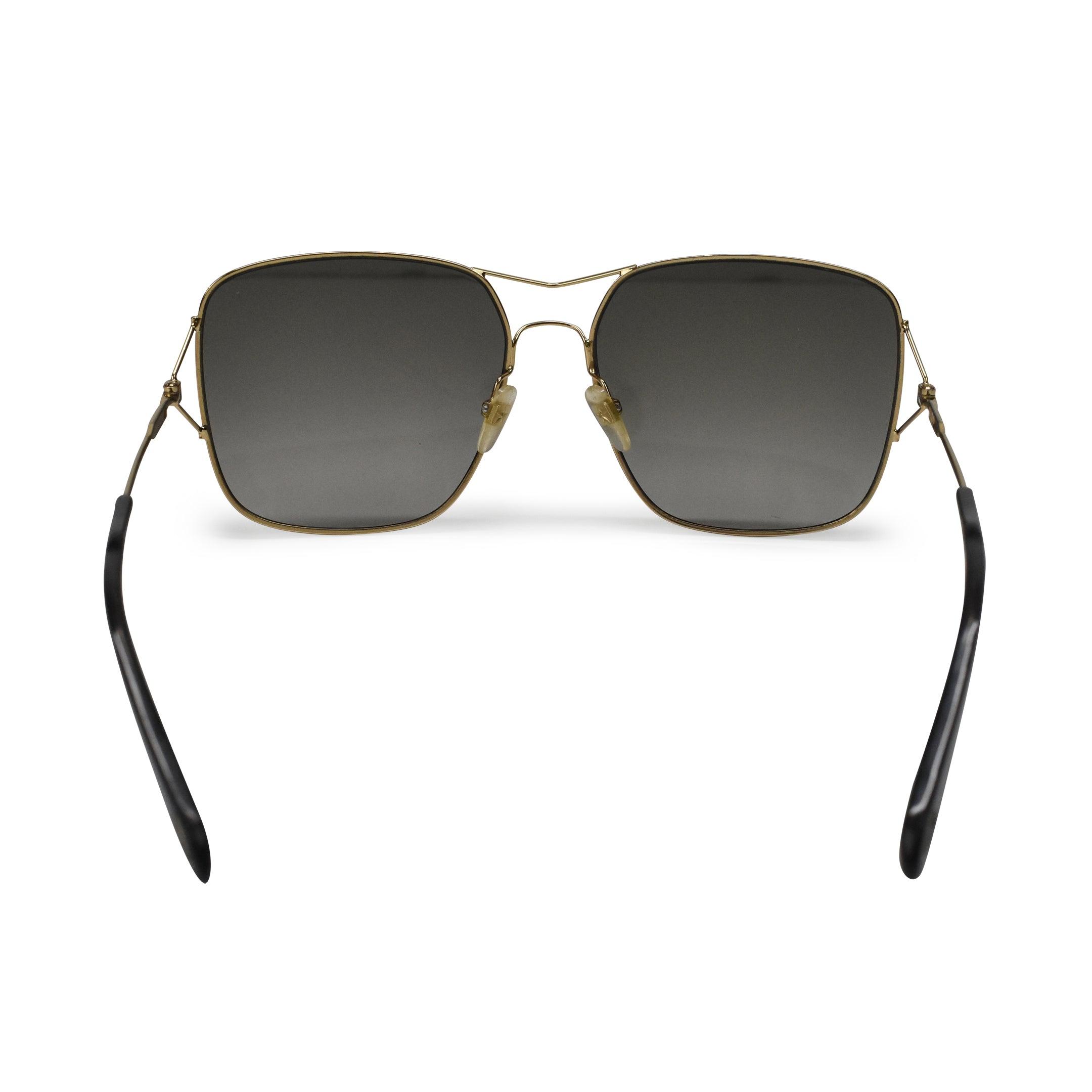 Givenchy Sunglasses