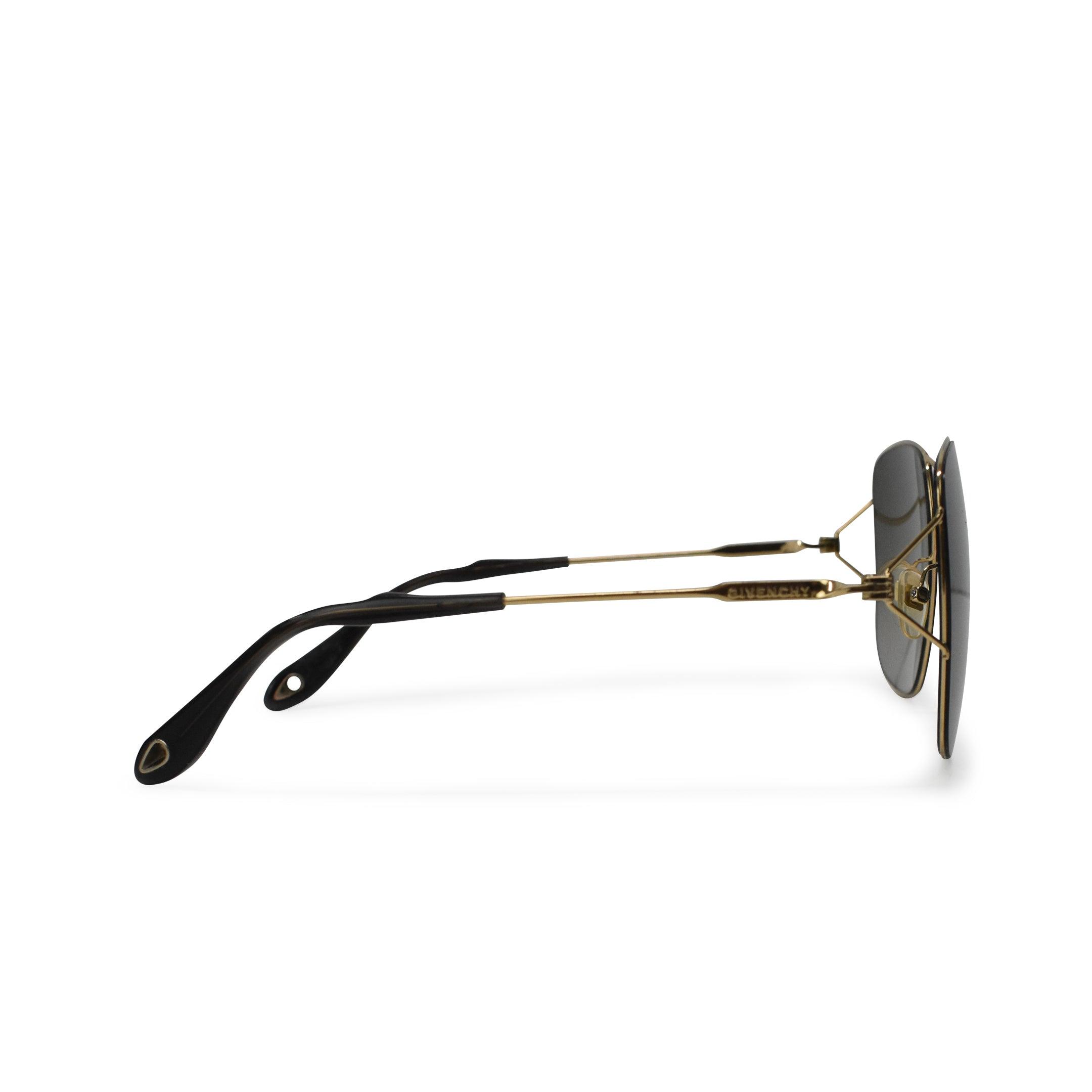 Givenchy Sunglasses