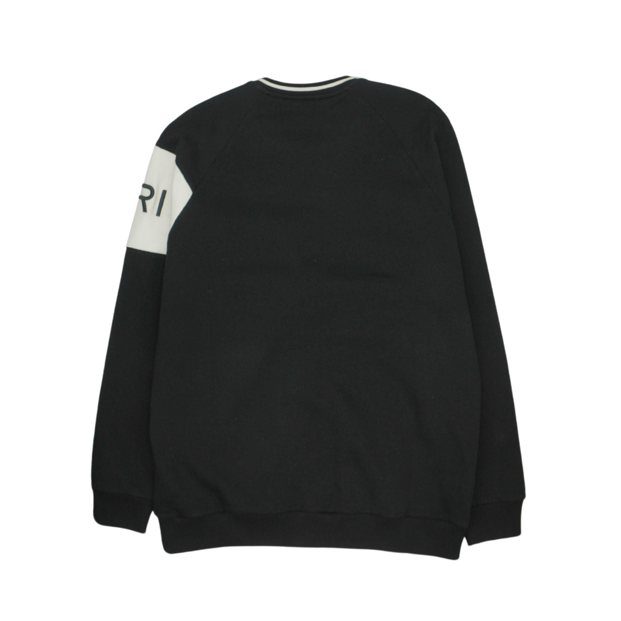Givenchy Sweater - Men's S