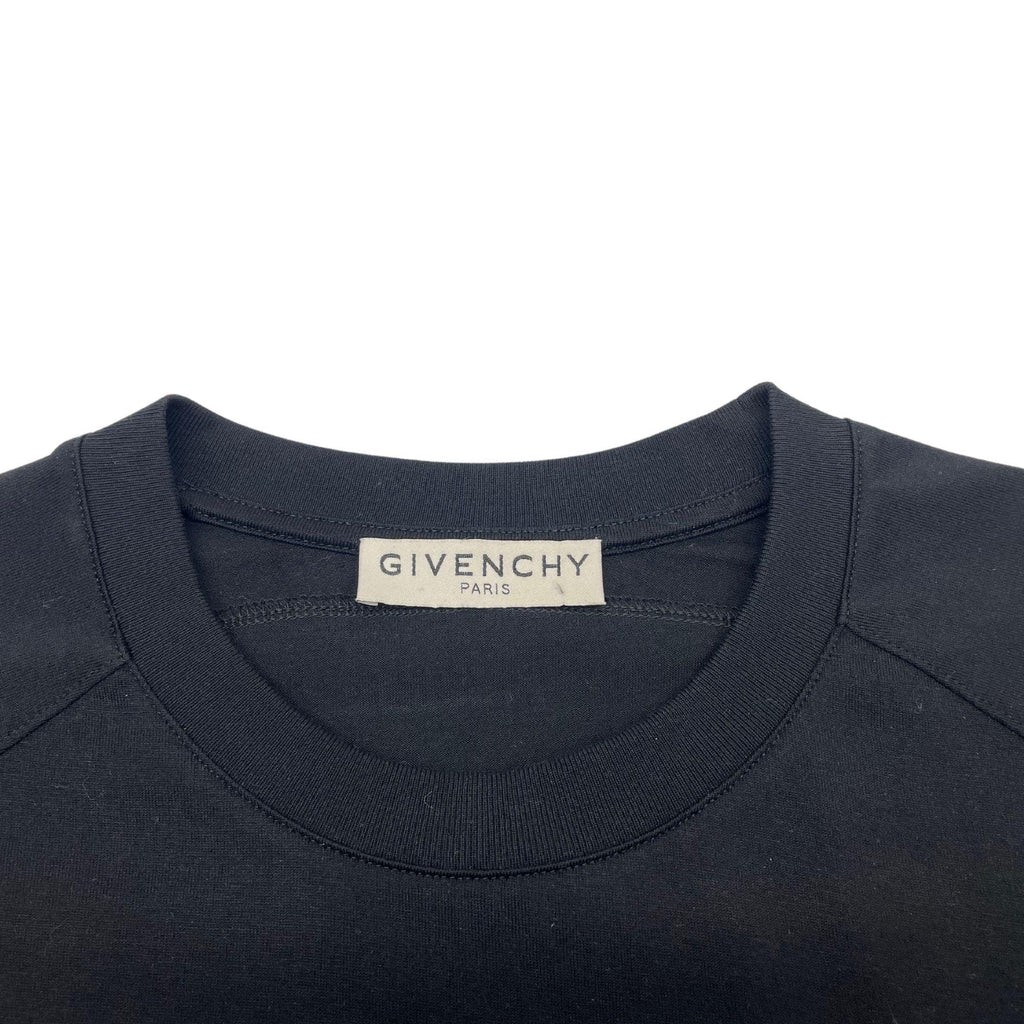 Givenchy Sweater - Men's S