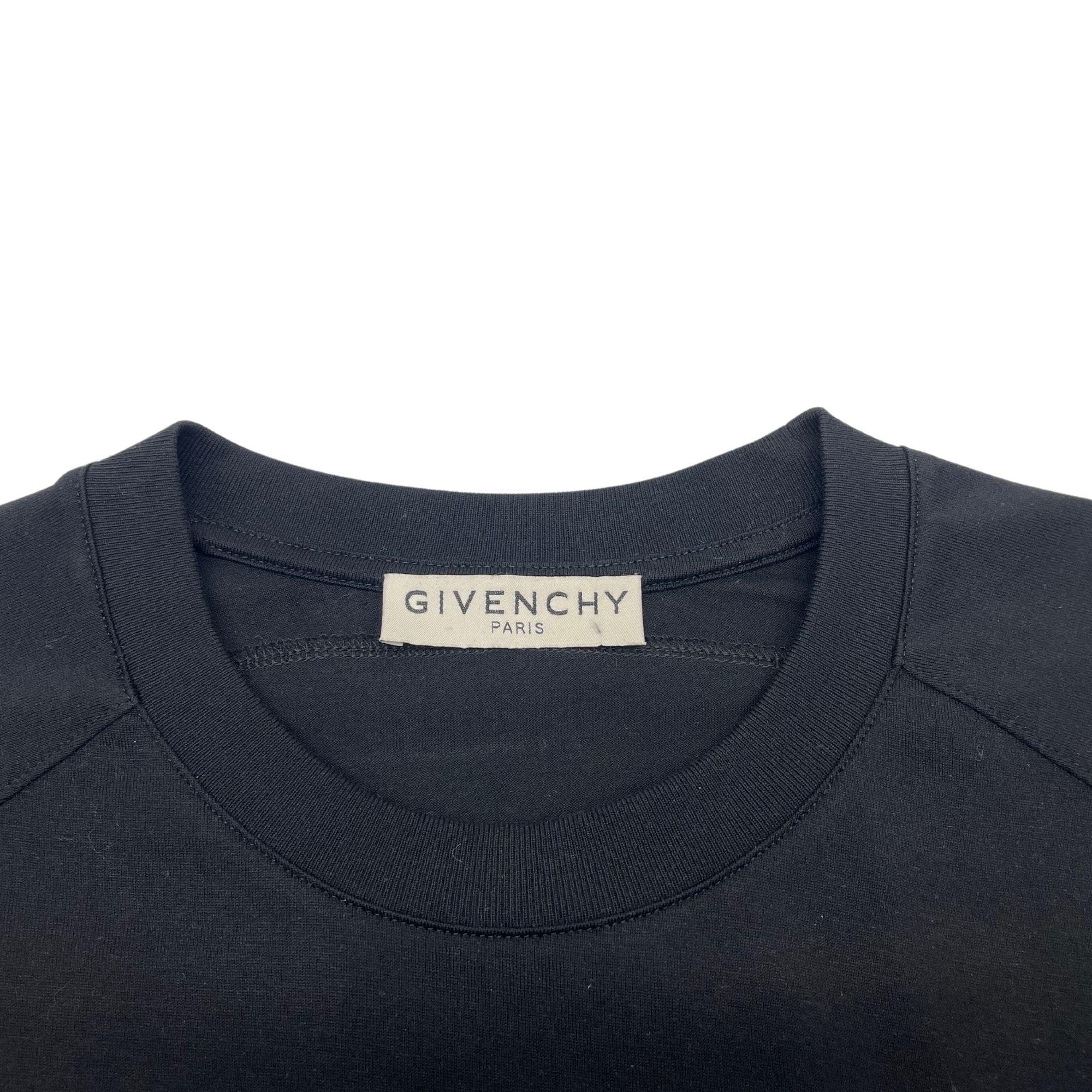 Givenchy Sweater - Men's S