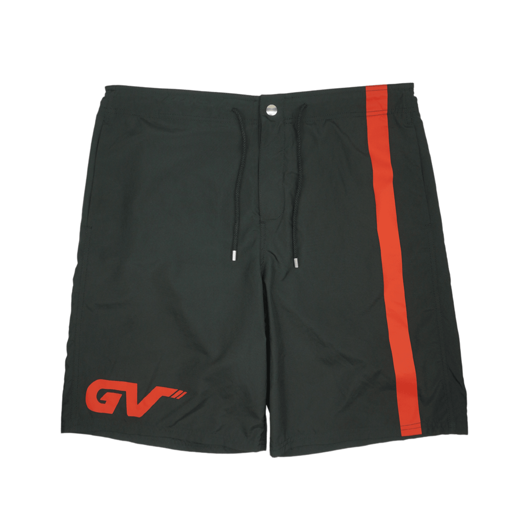 Givenchy Swim Trunks  - Men's XL