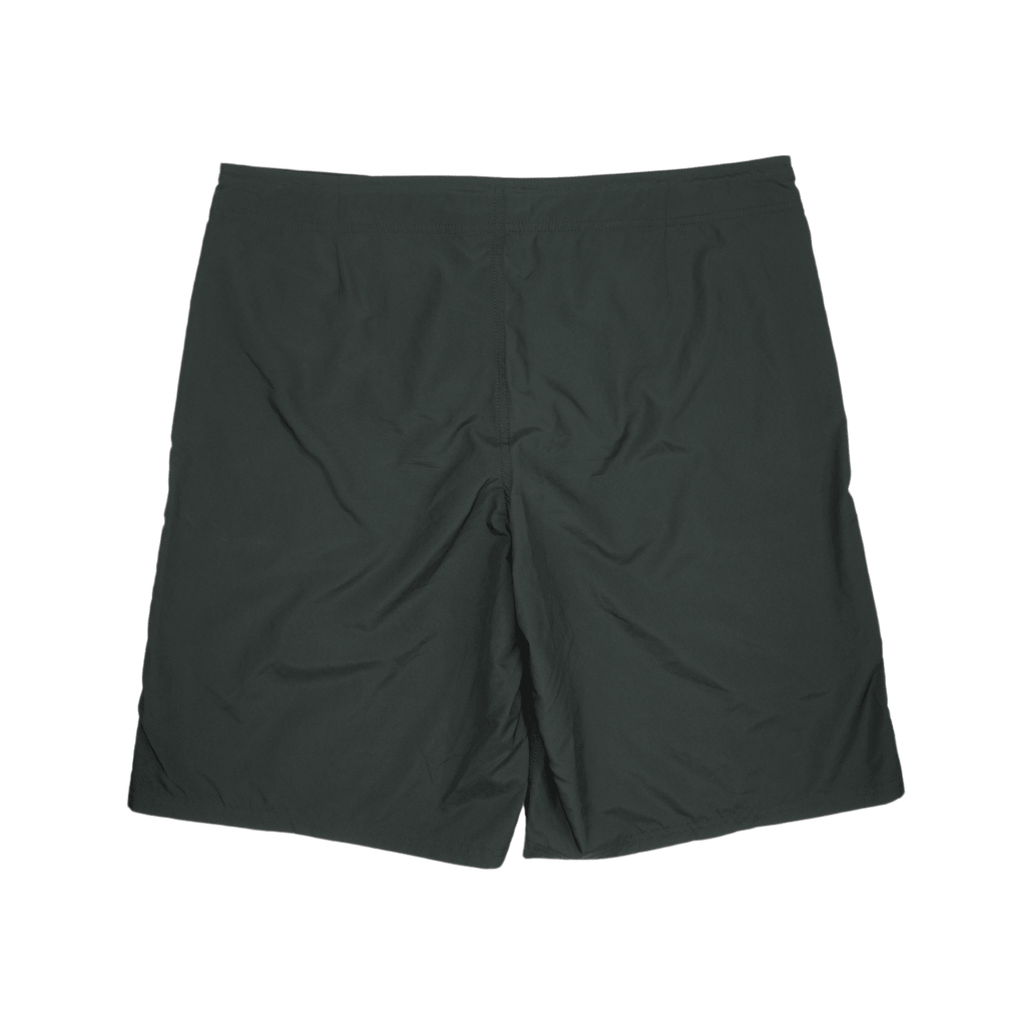 Givenchy Swim Trunks  - Men's XL