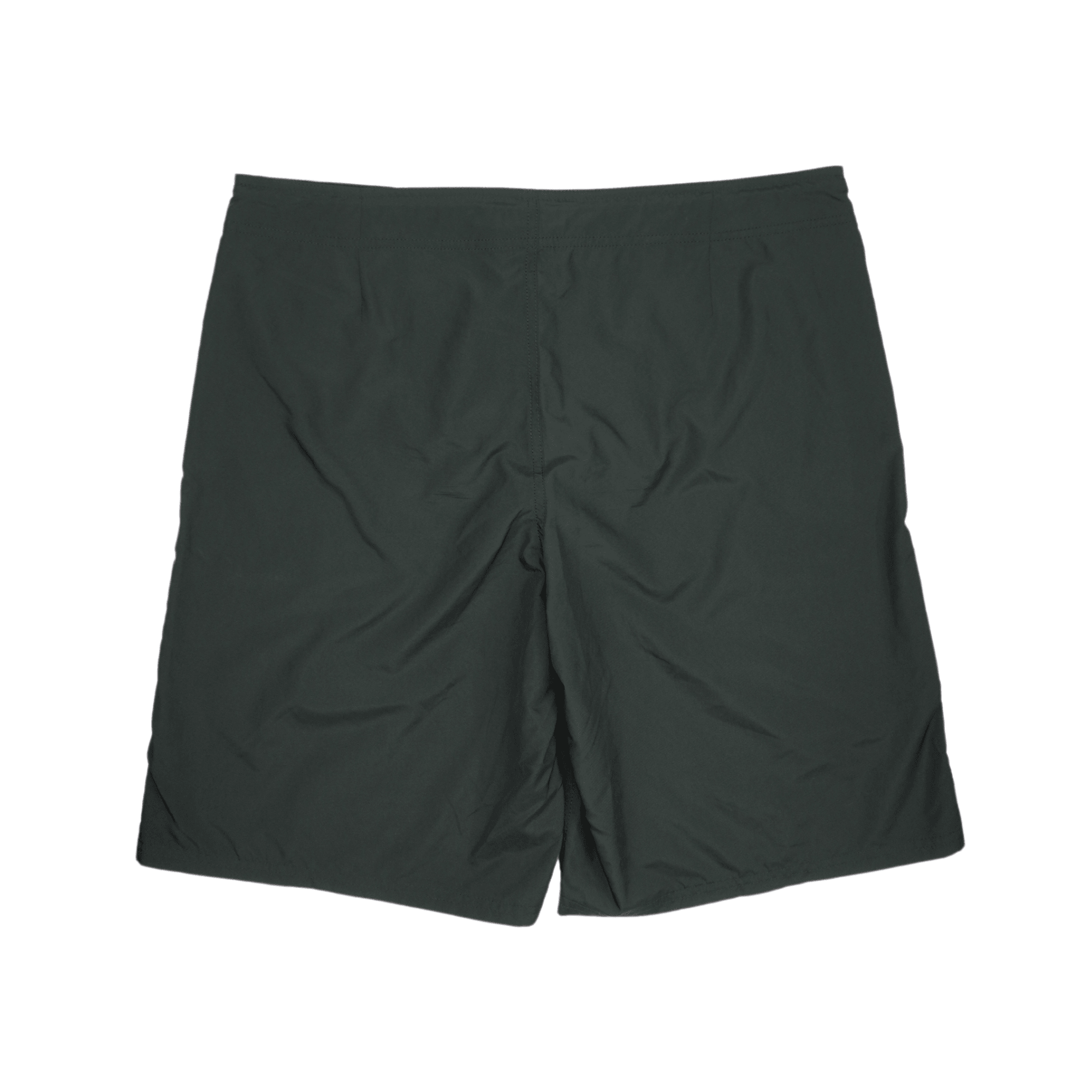 Givenchy Swim Trunks  - Men's XL