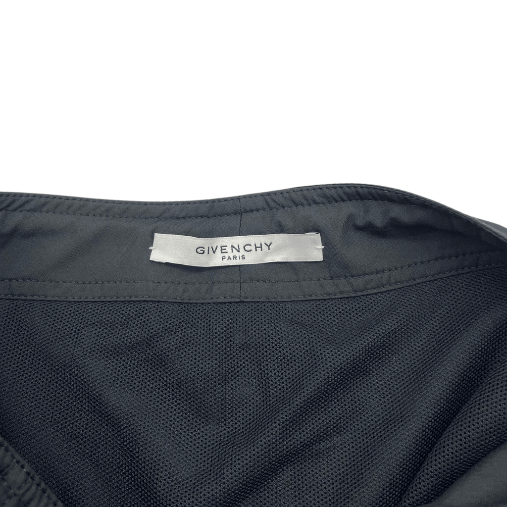 Givenchy Swim Trunks  - Men's XL