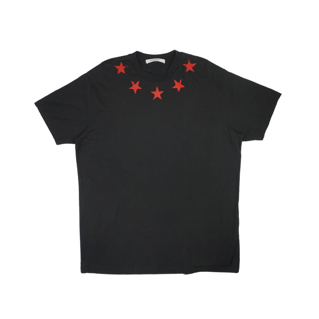 Givenchy T-Shirt - Men's S