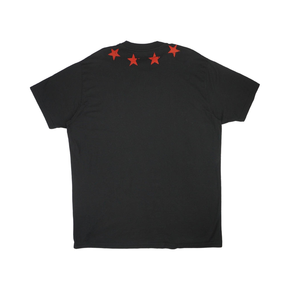 Givenchy T-Shirt - Men's S