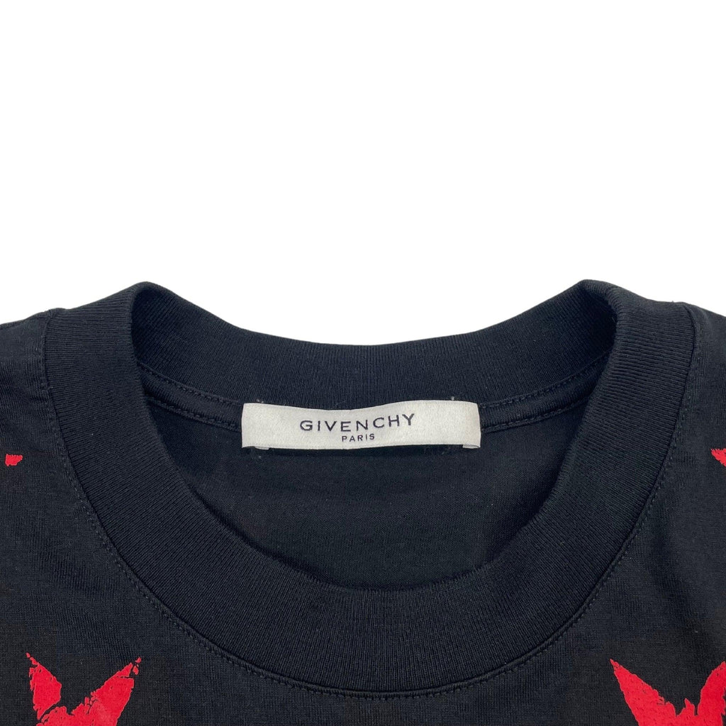 Givenchy T-Shirt - Men's S