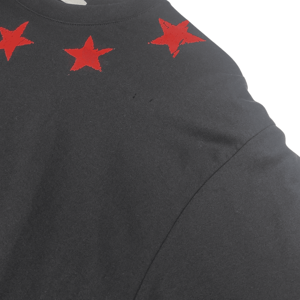 Givenchy T-Shirt - Men's S