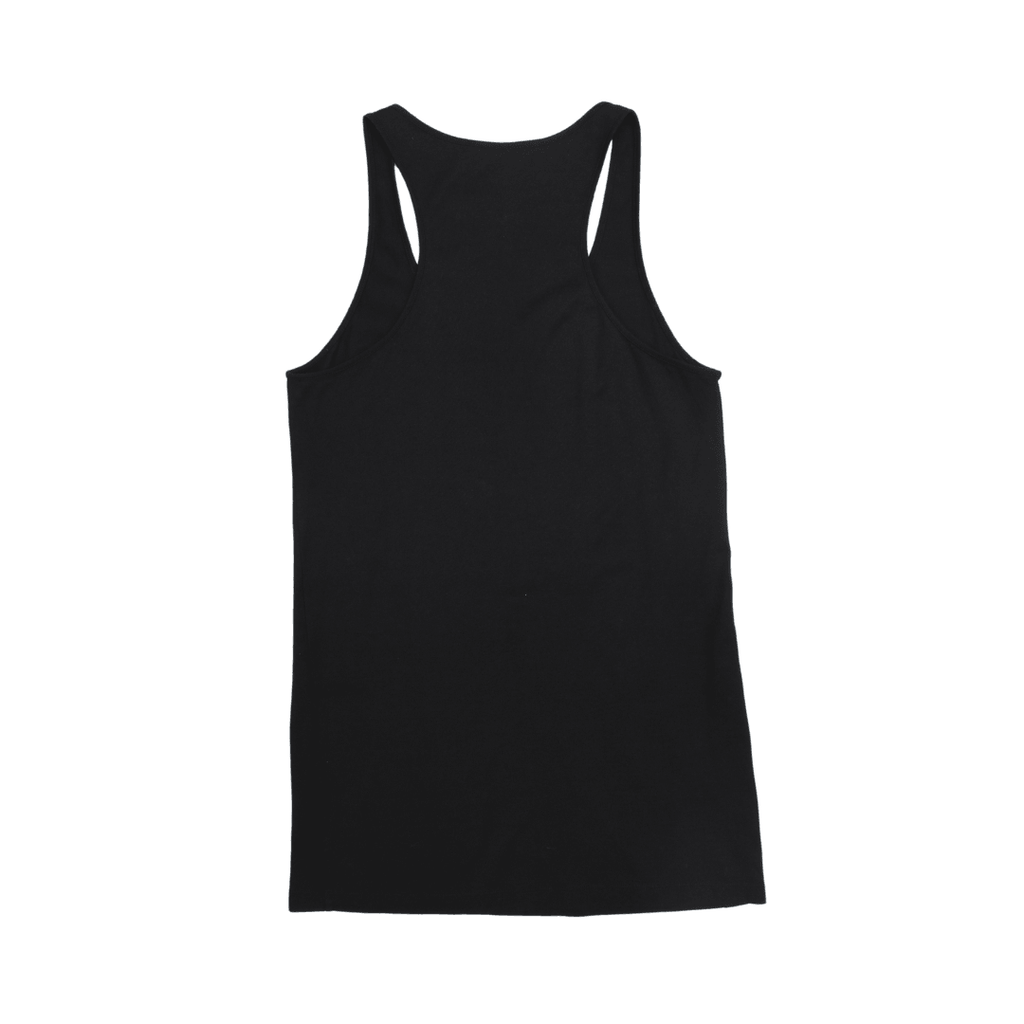 Givenchy Tank Top - Women's S