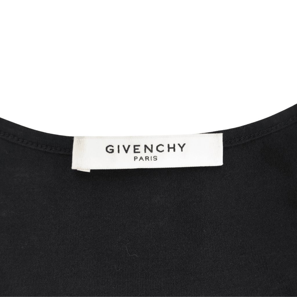 Givenchy Tank Top - Women's S
