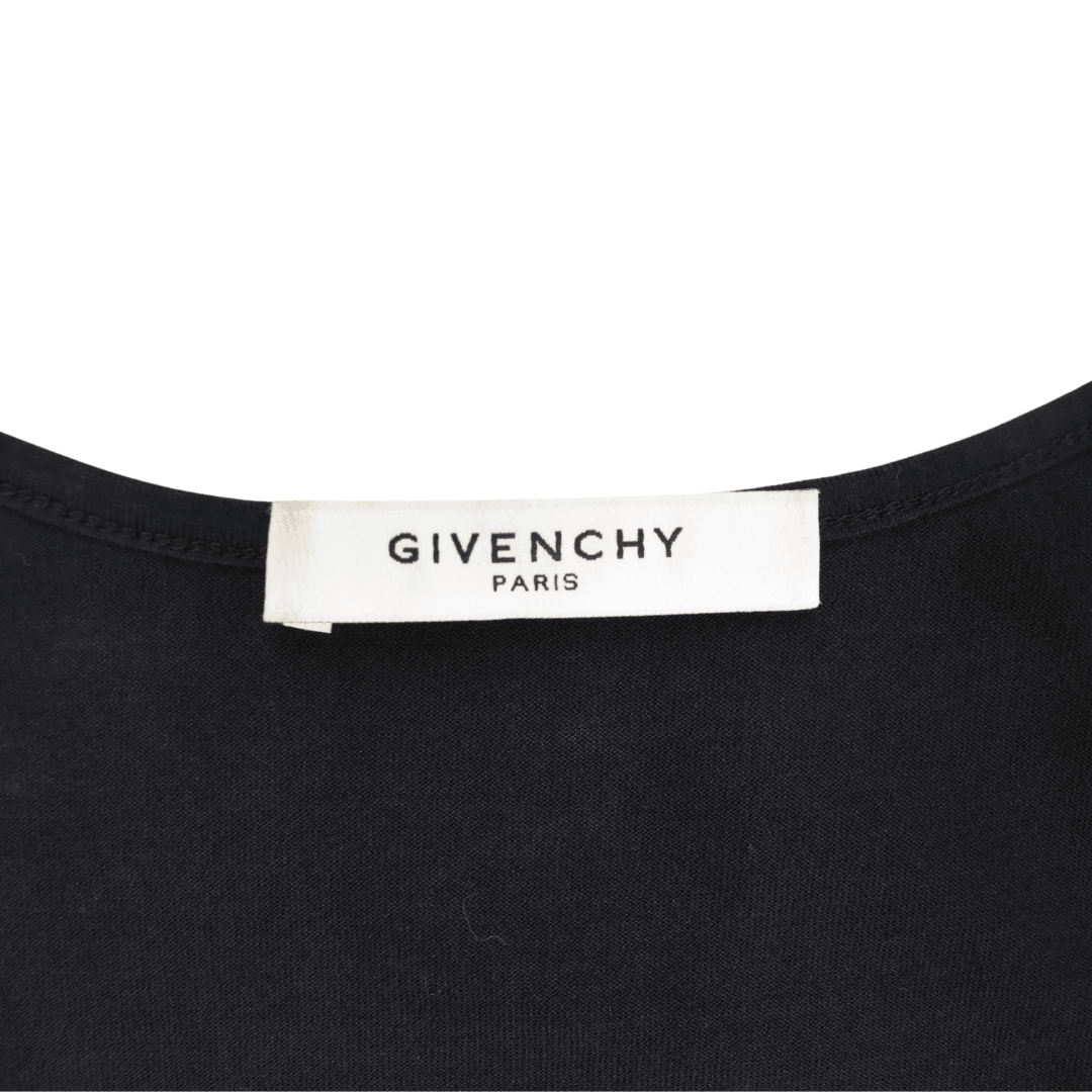 Givenchy Tank Top - Women's S