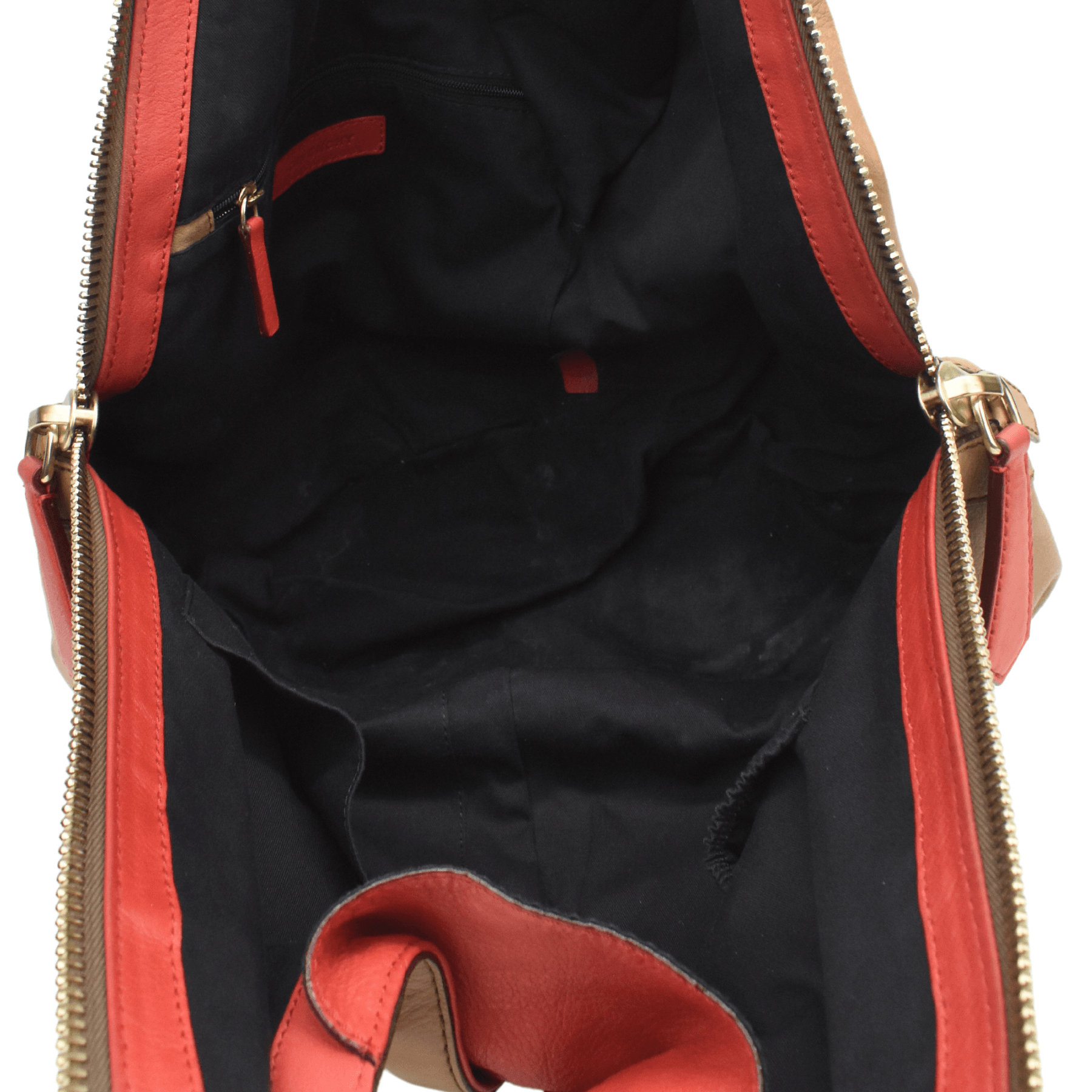 Givenchy 'Tinhan' Tote Bag