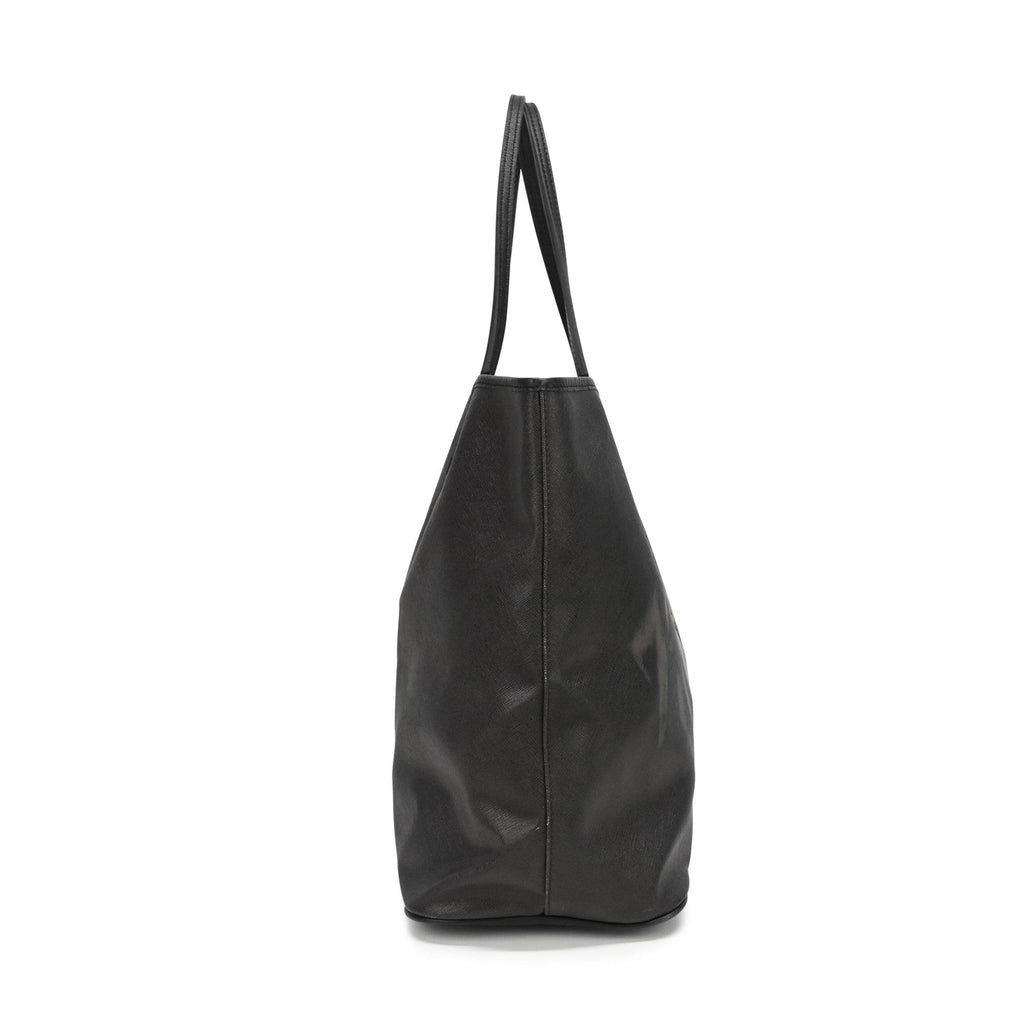 Givenchy Tote Bag