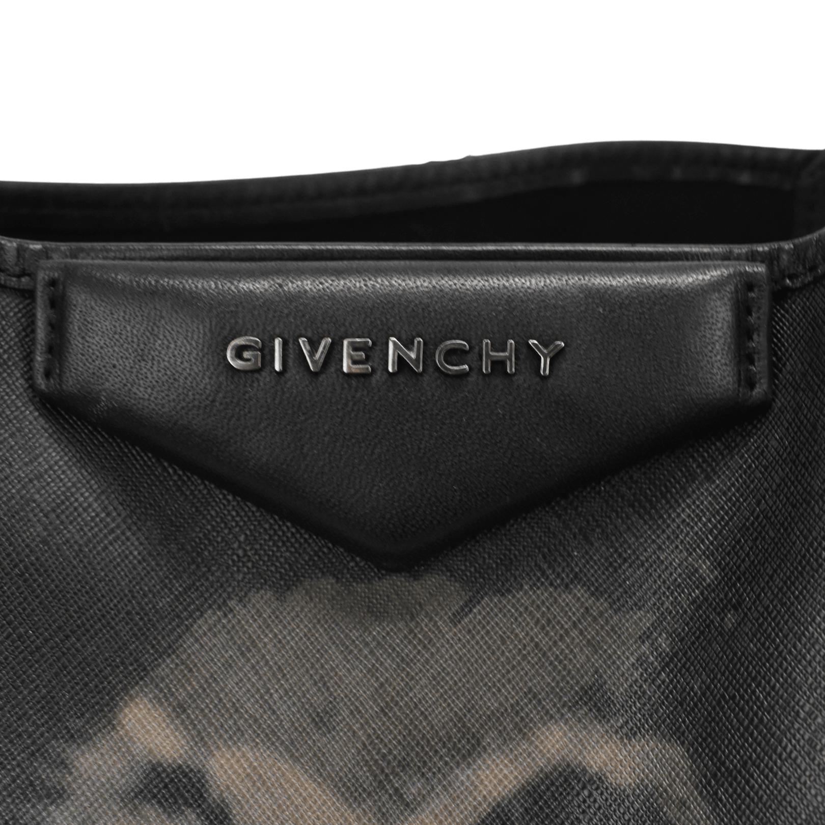 Givenchy Tote Bag