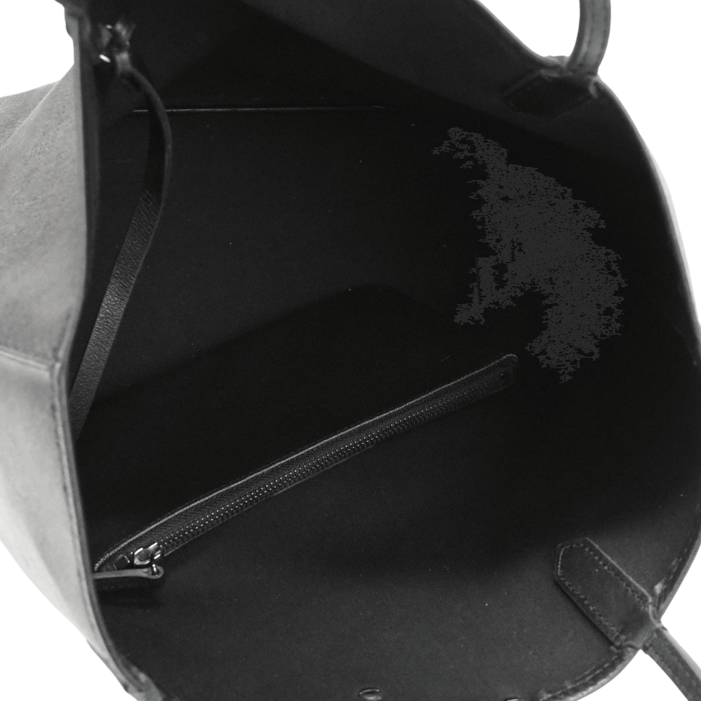 Givenchy Tote Bag