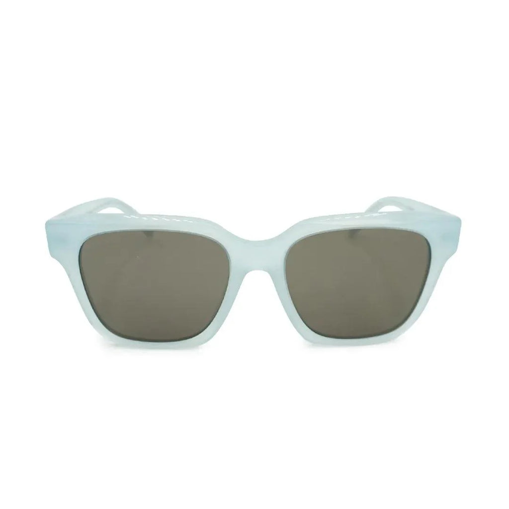 Givenchy Wayfarer Sunglasses