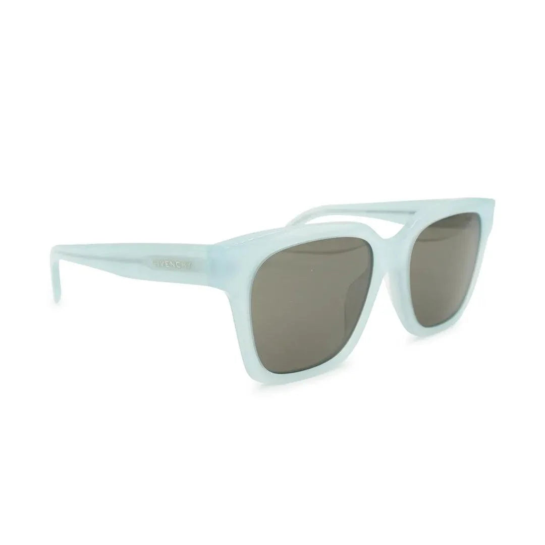 Givenchy Wayfarer Sunglasses