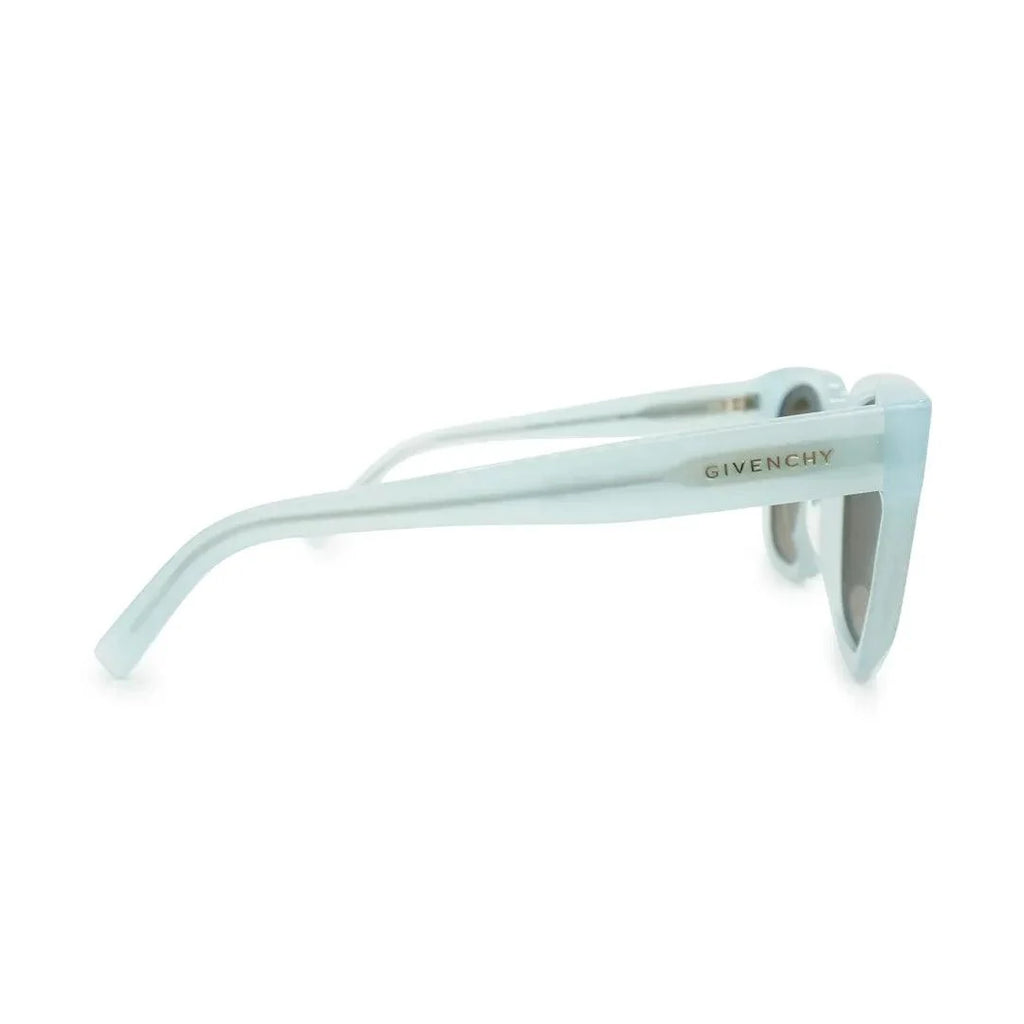 Givenchy Wayfarer Sunglasses