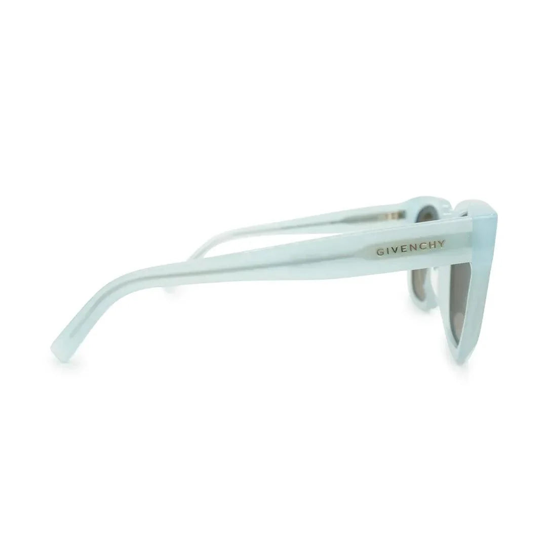 Givenchy Wayfarer Sunglasses