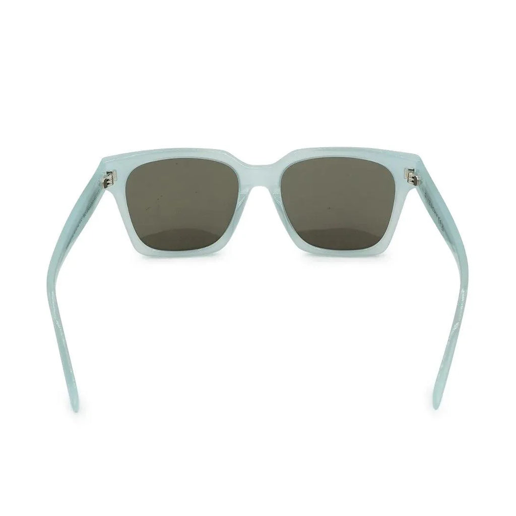 Givenchy Wayfarer Sunglasses