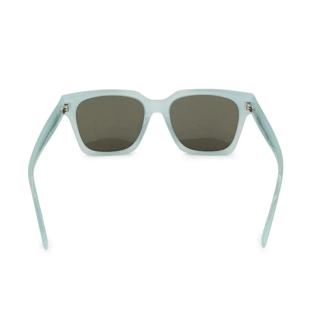 Givenchy Wayfarer Sunglasses