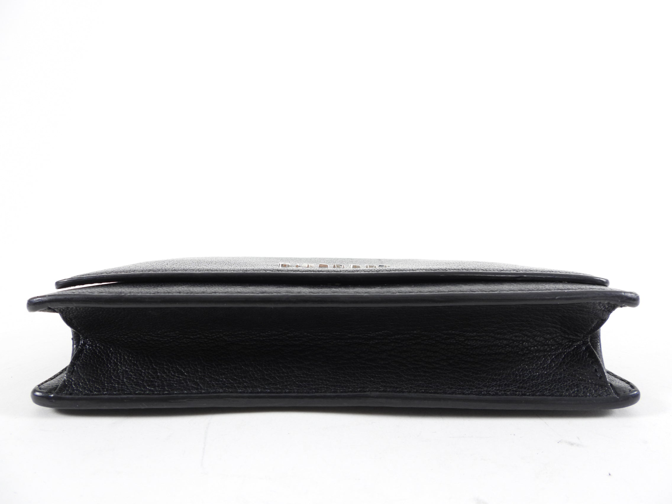 Givenchy Pandora Wallet on Chain Crossbody Bag