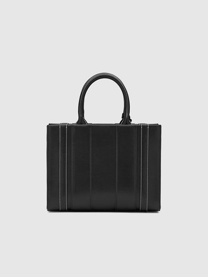 Glenn Satchel Bag