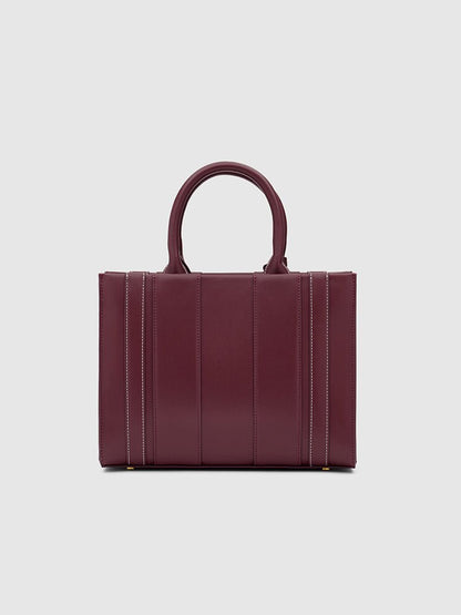 Glenn Satchel Bag