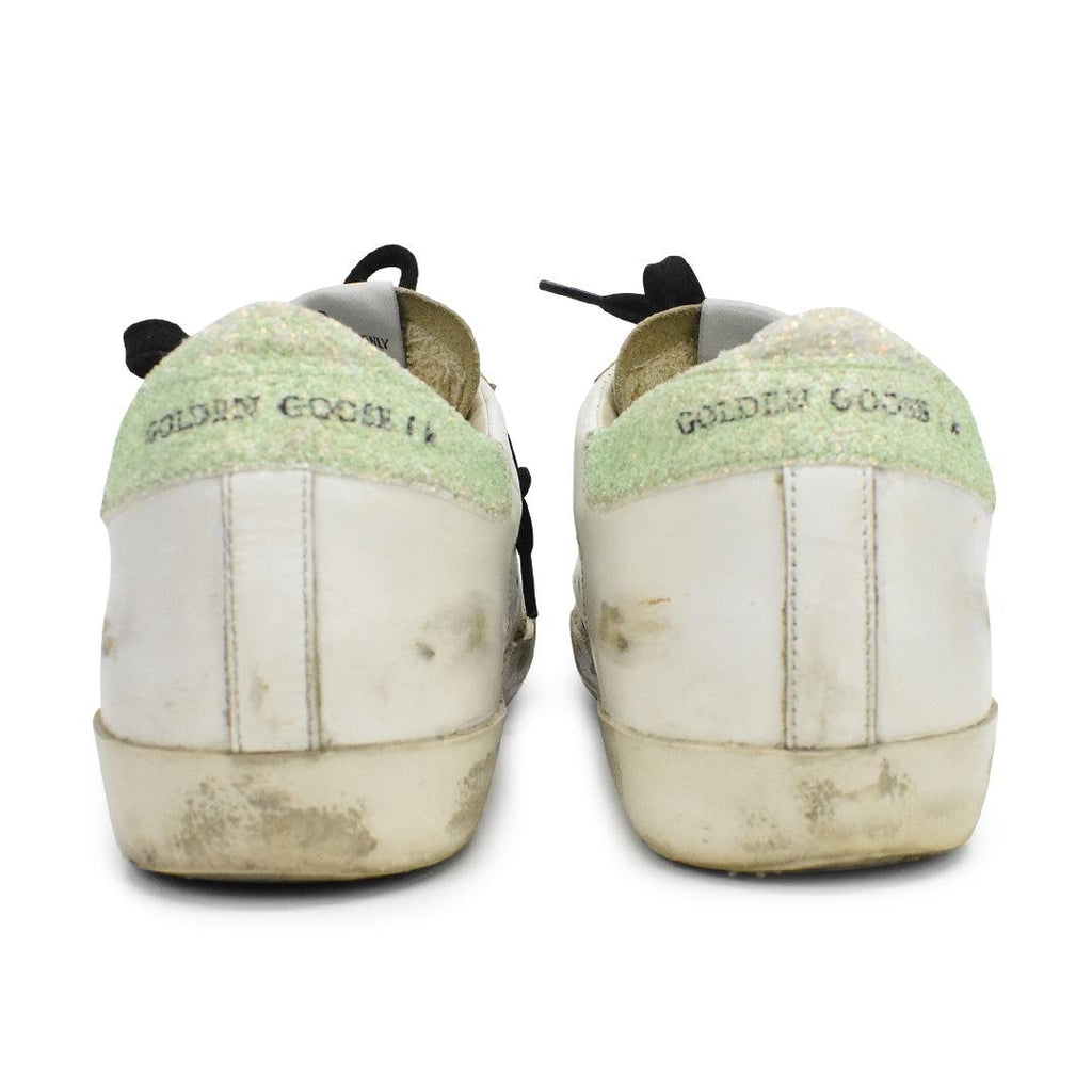 Golden Goose Sneakers - Women's 38