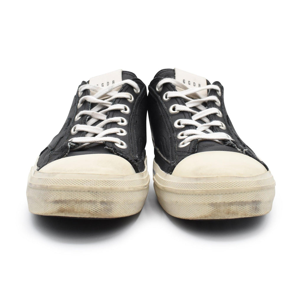 Golden Goose 'V-Star 2' - Men's  44
