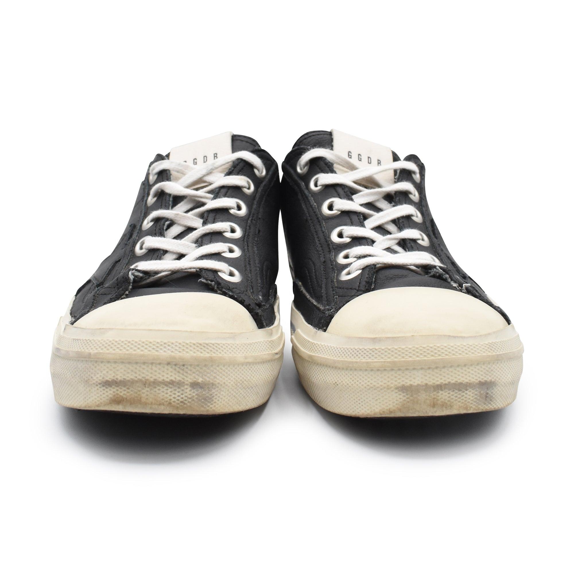 Golden Goose 'V-Star 2' - Men's  44
