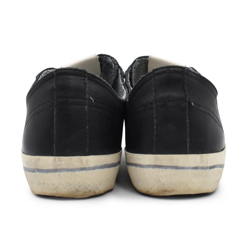 Golden Goose 'V-Star 2' - Men's  44