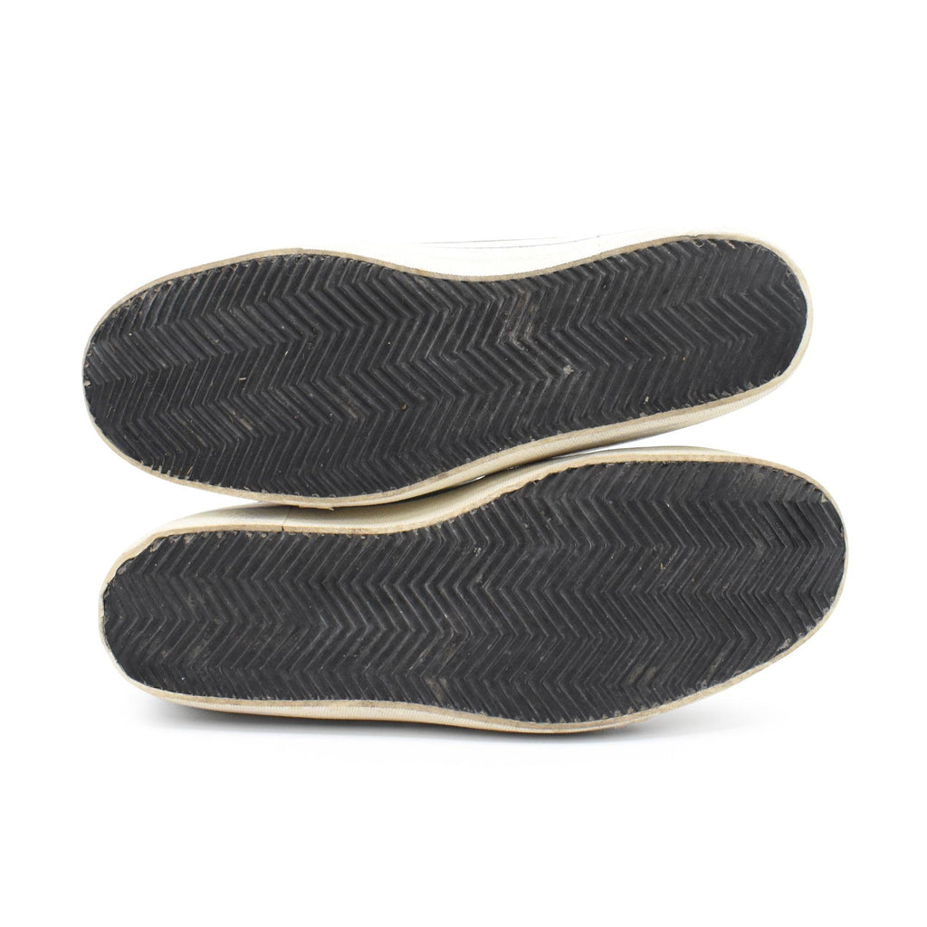 Golden Goose 'V-Star 2' - Men's  44