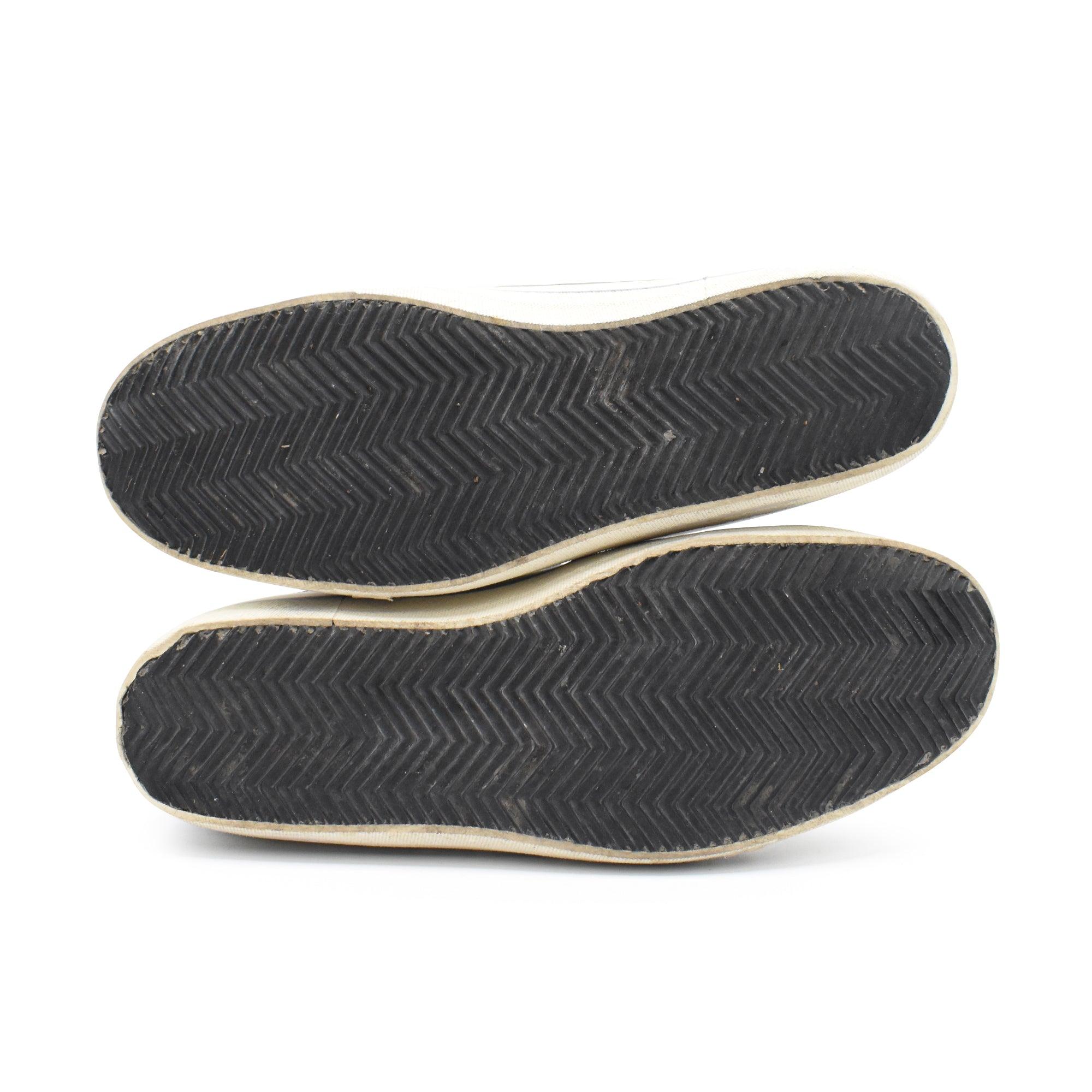 Golden Goose 'V-Star 2' - Men's  44