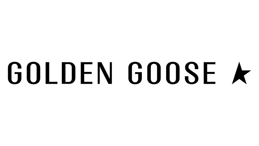 GOLDEN GOOSE SUPER STAR SHEARLING MULE SNEAKERS