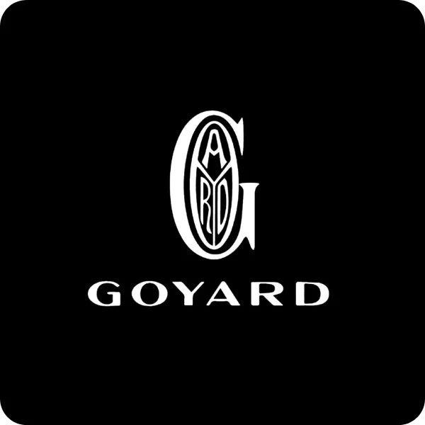 GOYARD SAINT GABRIEL WALLET