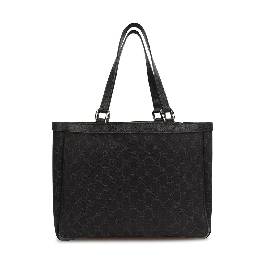 Gucci 'Abbey Pocket' Tote Bag